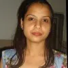 Swati