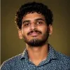 Pradeep Varma