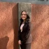 Aasmi Jain