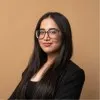 Asila Amin