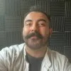 Borna Zareiesfandabadi