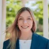 Meghan Flinn