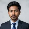 Shaikh Sohel Ahamed