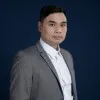 Quang Dinh