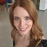 Bree Urkow