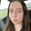 Britany Safarik