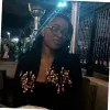 Judith Ayerakwa