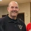 Bob Goodwill