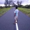 Daniel Hasibuan