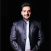Vikas Kumar