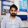 Krishna Kumar