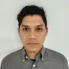 Wahyudin Zainal