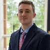 Connor McEwen