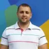 Artem Aksonov