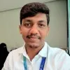 Sai Biswanath Nayak