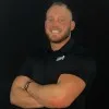 Colton Blair
