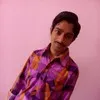 subrahmanyam busa