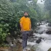 Chetan Joshi