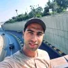 Essam Eid