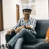 Subramanya