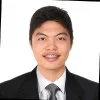 Tyron Adrian Morales