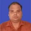 diwakar gupta