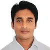 Md Alamgir Hossain