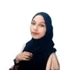 Risda yanti