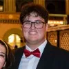 Matthew Piccozzi