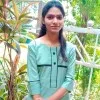 Komal Shimpi