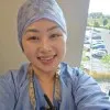 Kristy Yang