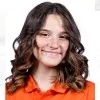 Shannon Barranger