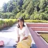 Zar Ni Kyaw