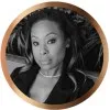 Tarnita Woodard