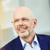 Jos Schut
