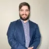 Justin Myers