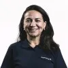 Claudia Briones Teuscher