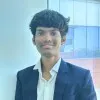 Rahul Zagade