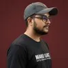 Makki Ijaz