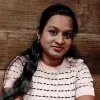 Kavita Chitte