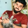 MUHAMMAD FARAZ MUMTAZ