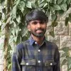 Esikela Venkata Sai Deepak