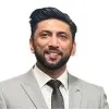 Mohammed Momin