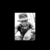 Christopher Brookins