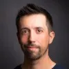 Eric Vaillancourt