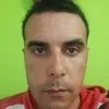 Gustavo Silva