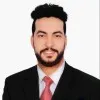 Ehab Shams