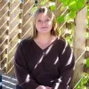 Julia Hawe