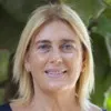 Anat Goren