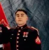 William Mejia Zepeda